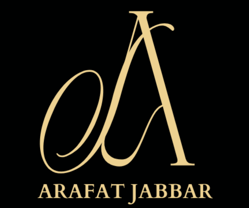 Home page